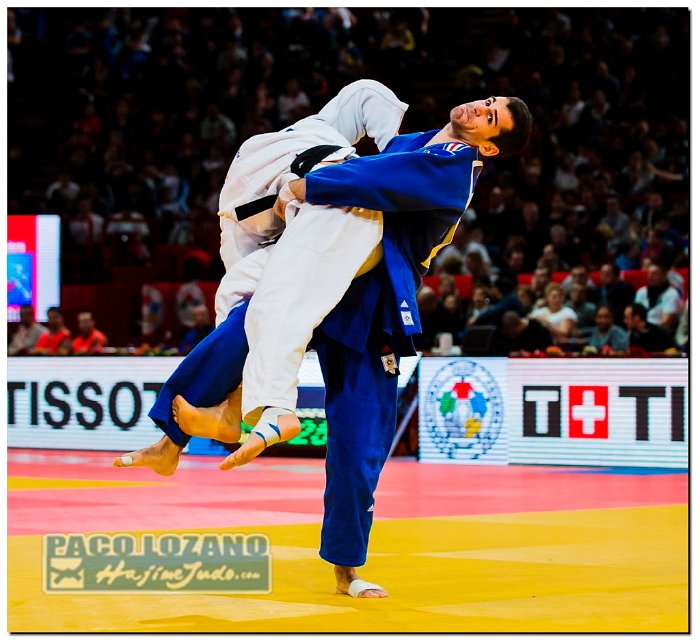 Paris 2014 by P.Lozano cat -81 kg_PLM3899